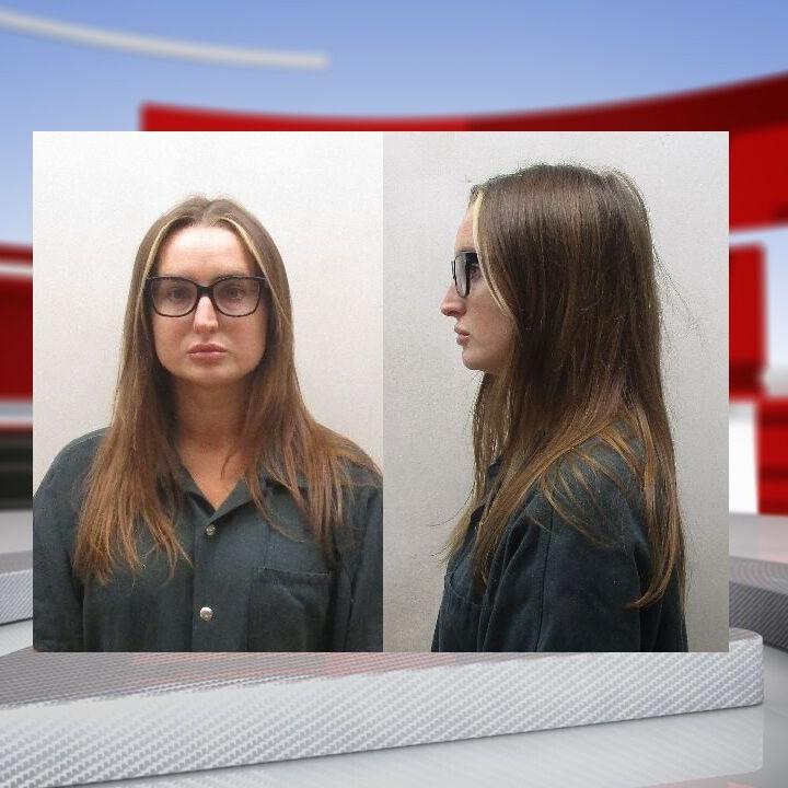 Kasey Noel mug 3-8-24